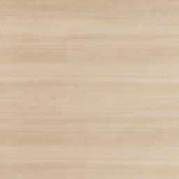 Фото плитки SUPERGRES NOUVEAU BEIGE 60X60 из коллекции SUPERGRES NOUVEAU 