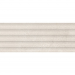Фото плитки CERAMA MARKET BEVERLY CREMA DECOR 30x80 из коллекции CERAMA MARKET BEVERLY 