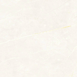Фото плитки TAU CERAMICA ELITE WHITE MATT 60x60x0,9 из коллекции TAU CERAMICA ELITE 