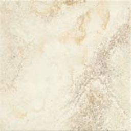 Фото плитки CERDISA SATURNIA CHIARO LAP 50Х50 из коллекции CERDISA SATURNIA 