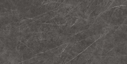 Фото плитки ATLAS CONCORDE MARVEL (A8K4) GREY STONE RT LAPP 2 PZ 75Х150 из коллекции ATLAS CONCORDE MARVEL 