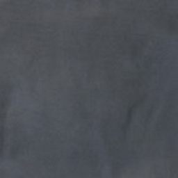 Фото плитки EQUIPE OCTAGON TACO NEGRO MATE 20404 4,6X4,6 из коллекции EQUIPE OCTAGON 