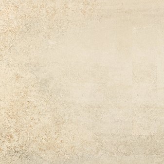 Фото плитки FANAL SYNCRO CREMA REC LAPADO 59x59 из коллекции FANAL SYNCRO 