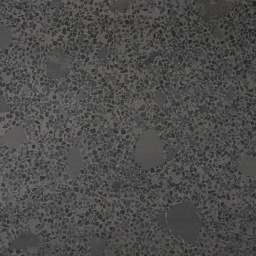 Фото плитки SANCHIS TREND GRAFITO 60Х60 из коллекции SANCHIS TREND 