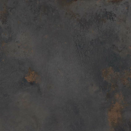 Фото плитки CAESAR ALCHEMY AL. MAGNET 80 RT 80X80 из коллекции CAESAR ALCHEMY 