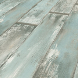 ЛАМИНАТ KRONO ORIGINAL VARIOSTEP CLASSIC 4V 5544 ДУБ РЕКЛЕЙМ