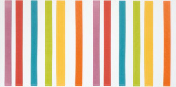 Фото плитки PAMESA AGATHA PARTY 2-LINEAS 25X50 из коллекции PAMESA AGATHA 25X50СМ 
