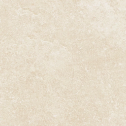 Фото плитки PORCELANOSA VERBIER SAND L(A) 120X120 из коллекции PORCELANOSA VERBIER 