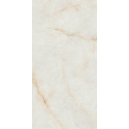 Фото плитки ATLAS CONCORDE MARVEL DIVI ICE CRYSTAL MATTE SENSITECH MARBLE EFFECT AX8S 60x120x0,9 из коллекции ATLAS CONCORDE MARVEL DIVA 