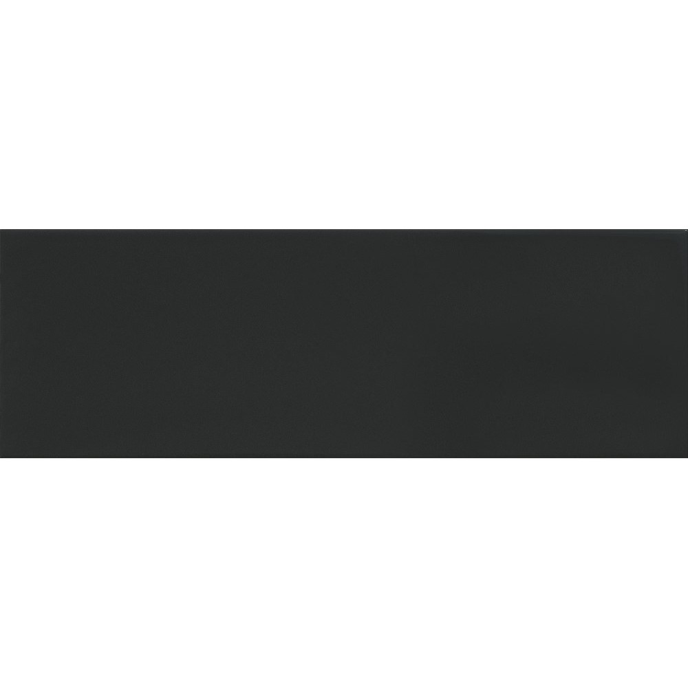 Фото плитки SALONI ELYT ANTRACITA ZR2760 20x60 из коллекции SALONI ELYT 
