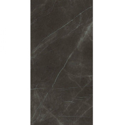 Фото плитки GRANITIFIANDRE MARBLE LAB MAXIMUM PIETRA GREY SEMILUCIDATO R9 MMS326715 150X75X0,6 из коллекции FIANDRE MARBLE LAB 
