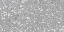 Керамогранит SAIME CERAMICHE GRESTONE GREY NAT RT T680177 60x120x0,9 из коллекции SAIME CERAMICHE GRESTONE 
