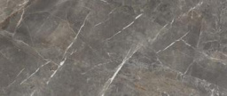 Фото плитки LA FAENZA CERAMICA AE COL6 12 LPM 60X120 из коллекции LA FAENZA AESTHETICA 