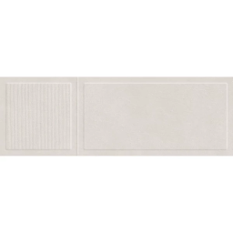 Фото плитки ARGENTA TEXTURE SAIL TETRA 25X75 из коллекции ARGENTA TEXTURE 