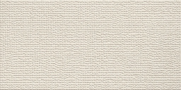 Фото плитки ATLAS CONCORD 3D WALL CARVE SQUARES IVORY MATT A571 40X80X0,85 из коллекции ATLAS CONCORDE 3D WALL CARVE 