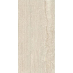 Фото плитки ANATOLIA TRAVERTINO CLASSICO GRAINED AB55G 119,8X279,8X0,6 из коллекции ANATOLIA 