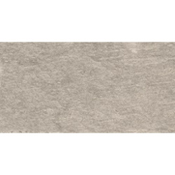 Фото плитки ECOCERAMIC SAVOY TAUP 60Х120 - LP0869 из коллекции ECOCERAMIC SAVOY 