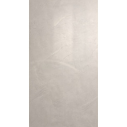 Фото плитки KUTAHYA PULPIS PRIME LIGHT GREY RT POLISH N 60X120 из коллекции KUTAHYA PULPIS PRIME 