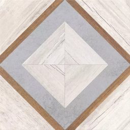 Фото плитки CERSANIT GASPARO GASPARO LIGHT GREY 29,8X29,8 из коллекции CERSANIT GASPARO  Фото плитки CERSANIT GASPARO GASPARO LIGHT GREY 29,8X29,8 из коллекции CERSANIT GASPARO