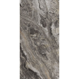 Фото плитки FIANDRE MARMI MAXIMUM ARABESCATO OROBICO GFAA500U012A2 150X75X0,6 из коллекции FIANDRE MARMI MAXIMUM 