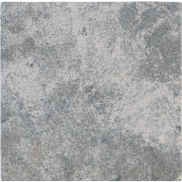 Фото плитки GRES ARAGON OCEAN PEARL MATT 905505 MC583 147X147X8,5 из коллекции GRES ARAGON OCEAN 