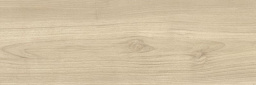 Фото плитки PARADYZ CLASSICA LIGHTMOOD VANILLA GRES SZKL. 20x60 из коллекции PARADYZ CLASSICA LIGHTMOOD 