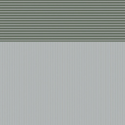 Фото плитки PERONDA TONAL SAGE 1/20 20x20 из коллекции PERONDA TONAL 