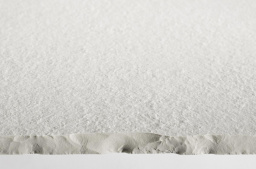 ARIOSTEA GREENSTONE PIETRE NATURALI HIGH-TECH