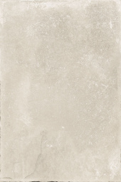 Фото плитки TAGINA NAMUR BLANCHE NAT MAT RET 136007 60X90 из коллекции TAGINA NAMUR 