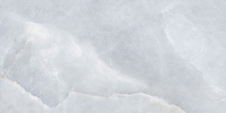 Фото плитки ENERGIEKER SPARK WHITE NATURAL 60X120X9 из коллекции ENERGIEKER SPARK 