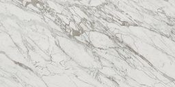 Фото плитки ATLAS CONCORDE MARVEL PRO STATUARIO MACCHIA APERTA LAPP. B 75X150 из коллекции ATLAS CONCORDE MARVEL PRO 