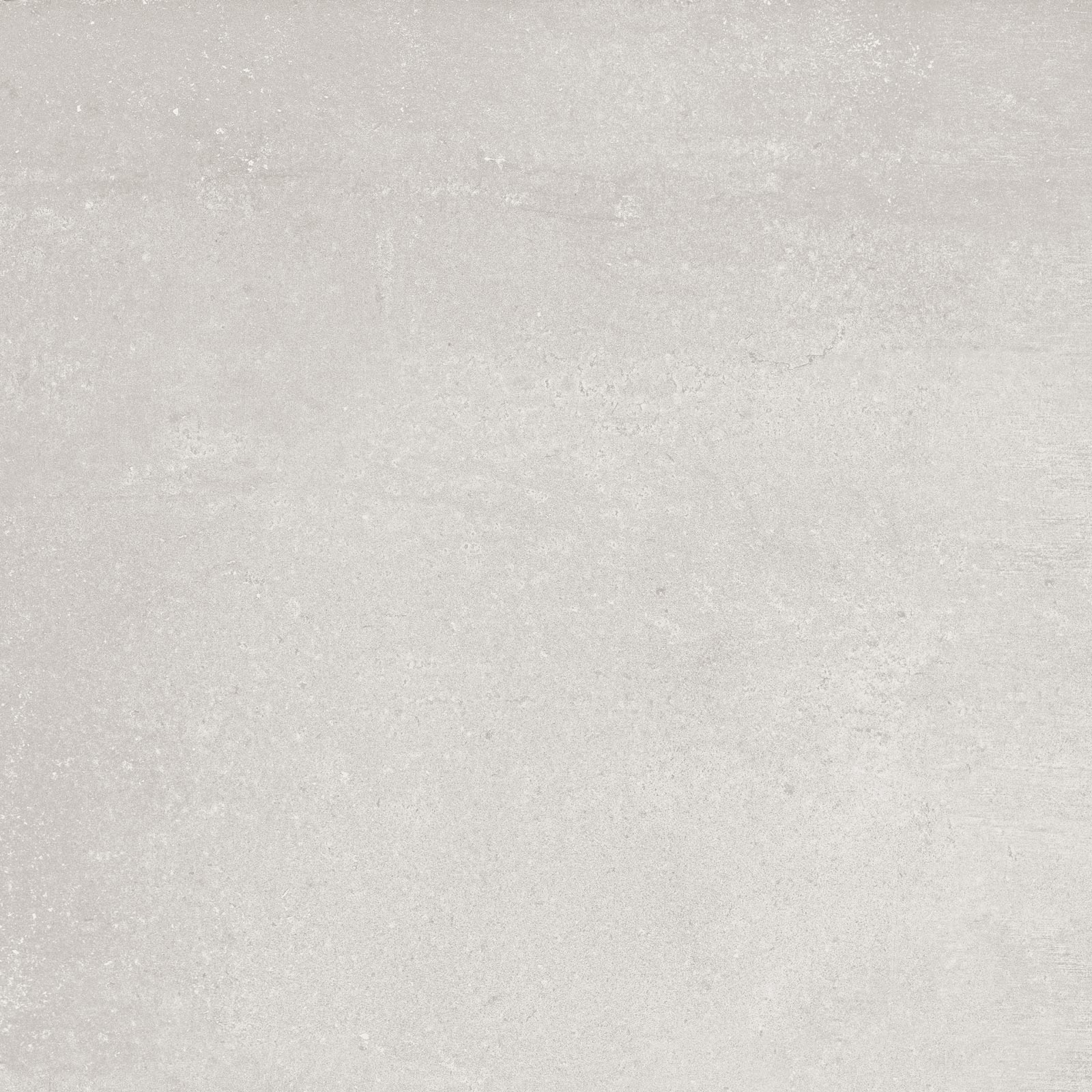 Фото плитки RAGNO STUDIO GRIGIO RETT R52C 75x75 из коллекции RAGNO STUDIO 