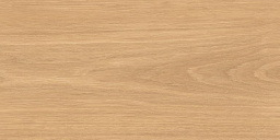 Фото плитки MIRAGE OU 04 RD SQ 30X120X2 из коллекции MIRAGE OUDH 