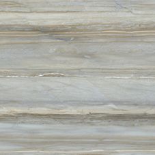 Фото плитки MONOCIBEC TRANSALP ZEBRU LEVIGATO RET 80X80 из коллекции MONOCIBEC TRANSALP 