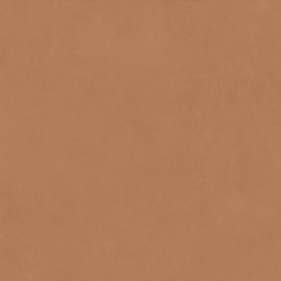 Керамогранит CERDISA GLOMERA SIENNA NT 200905 120x120x0,9 из коллекции CERDISA GLOMERA 