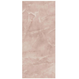 Фото плитки ATLAS CONCORDE MARVEL ONYX QUARTZ 120X278X0,6 из коллекции ATLAS CONCORDE MARVEL ONYX 