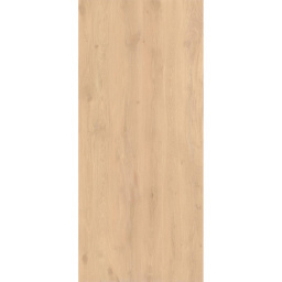 ATLAS CONCORD LOG BRIGHT OAK MATTE WOOD EFFECT AX28 12x278x0,6