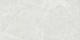 Фото плитки GEOTILES INDIC BLANCO NATURAL RECT. 60x120 из коллекции GEOTILES INDIC 