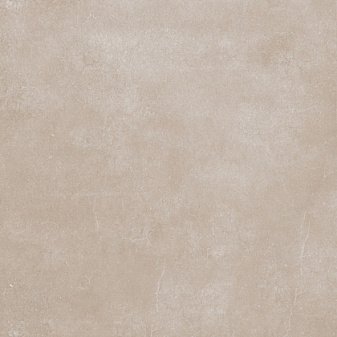 Фото плитки MARAZZI PLASTER SAND MMAW 60X60 из коллекции MARAZZI PLASTER 