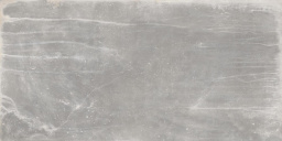 Фото плитки PIEMME VALENTINO UNIQUESTONE TITANIUM BOCCIARDATO RET 60X119,5 из коллекции PIEMME VALENTINO UNIQUESTONE 