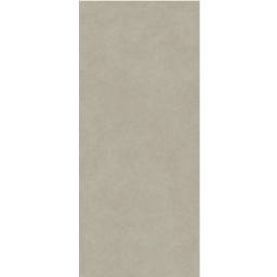 Фото плитки ATLAS CONCORDE BOOST NATURAL PRO DOVE VELVET AQ8T 60x120x0,9 из коллекции ATLAS CONCORDE BOOST NATURAL PRO 