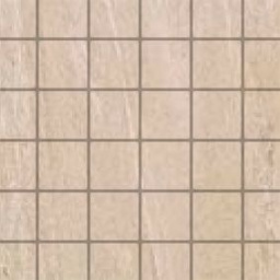 Фото плитки ALFALUX VALMALENCO CREMA MOS. 30X30 из коллекции ALFALUX VALMALENCO 