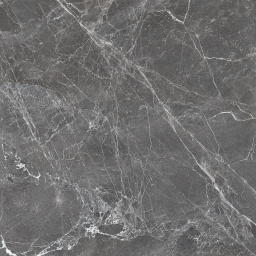 Фото плитки NAVARTI SLASH GREY 120X120 из коллекции NAVARTI SLASH 