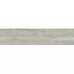 Фото плитки ІНТЕРКЕРАМА TIMBER БЕЖЕВИЙ СВІТЛИЙ 2090 189 021 из коллекции ІНТЕРКЕРАМА TIMBER 