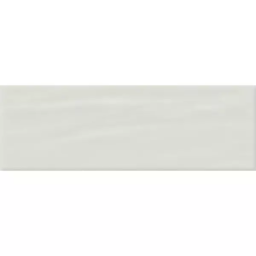 Фото плитки PAMESA LOWRY PERLA 20X60 из коллекции PAMESA LOWRY 