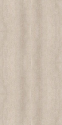 Фото плитки CERDISA EC1/22 / ECC CLERKENWELL STRUCTURED RETT 60X120 из коллекции CERDISA EC1/22 