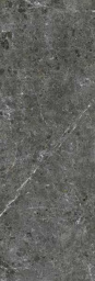 Фото плитки COVERLAM ARTIC ANTRACITA NATURAL 162X324 из коллекции COVERLAM ARTIC 