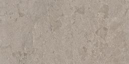 Фото плитки PORCELANATTO CASTROREALE TAUPE 60x120x0,95 из коллекции PORCELANATTO CASTROREALE 