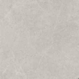 Фото плитки PARADYZ MINIROCK U118 LIGHT GREY RECT LAP 59,8X59,8X0,8 из коллекции PARADYZ MINIROCK 