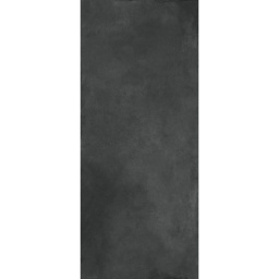 Фото плитки FLORIM GROUP SKIN CEMENT DARK GRAY MATTE 120x300x0,3 из коллекции FLORIM GROUP FLORIM SKIN 